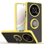 Design Case For Honor X9C - Image 3