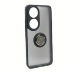 Design Case for Honor X7b with Ring Holder - Image 2