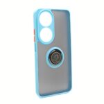 Design Case for Honor X7b with Ring Holder - Image 3