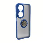 Design Case for Honor X7b with Ring Holder