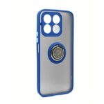 Design Case for Honor X8a with Ring Holder - Image 2