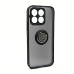 Design Case for Honor X8b with Ring Holder