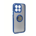 Design Case for Honor X8b with Ring Holder - Image 3