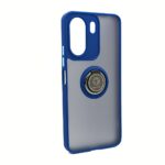 Design Case for Redmi 13c with Ring Holder