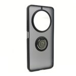 Design Case for Redmi 14c with Ring Holder - Image 3