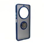Design Case for Redmi 14c with Ring Holder