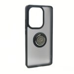 Design Case for Redmi Note 13 Pro 4G with Ring Holder
