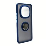 Design Case for Redmi Note 14 Pro Plus 5G with Ring Holder