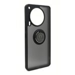 Design Case for Tecno Camon 30 with Ring Holder - Image 3