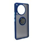 Design Case for Tecno Camon 30 with Ring Holder