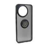 Design Case for Tecno Spark 30 Pro with Ring Holder