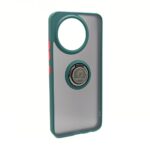Design Case for Tecno Spark 30 Pro with Ring Holder - Image 3