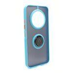 Design Case for Tecno Spark 30c with Ring Holder - Image 3
