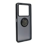 Design Case for infinix Note 40 4G with Ring Holder - Image 2