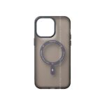 Dier.Colour Case for iPhone 14 Series - Image 2