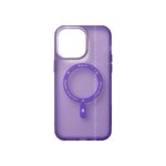 Dier.Colour Case for iPhone 14 Series - Image 3