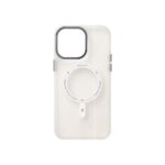 Dier.Colour Case for iPhone 14 Series