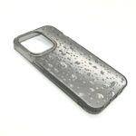 Dier.Colour Case for iPhone 15 Pro Max