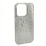 Dier.Colour Case for iPhone 15 Pro Max - Image 2