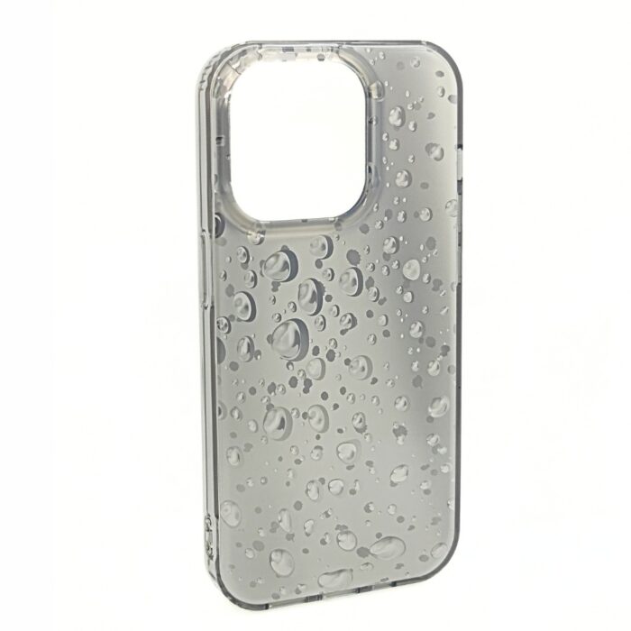 Dier.Colour Case for iPhone 15 Pro Max - Image 2