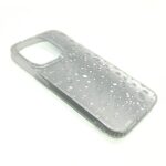 Dier.Colour Case for iPhone 15 Pro Max - Image 3