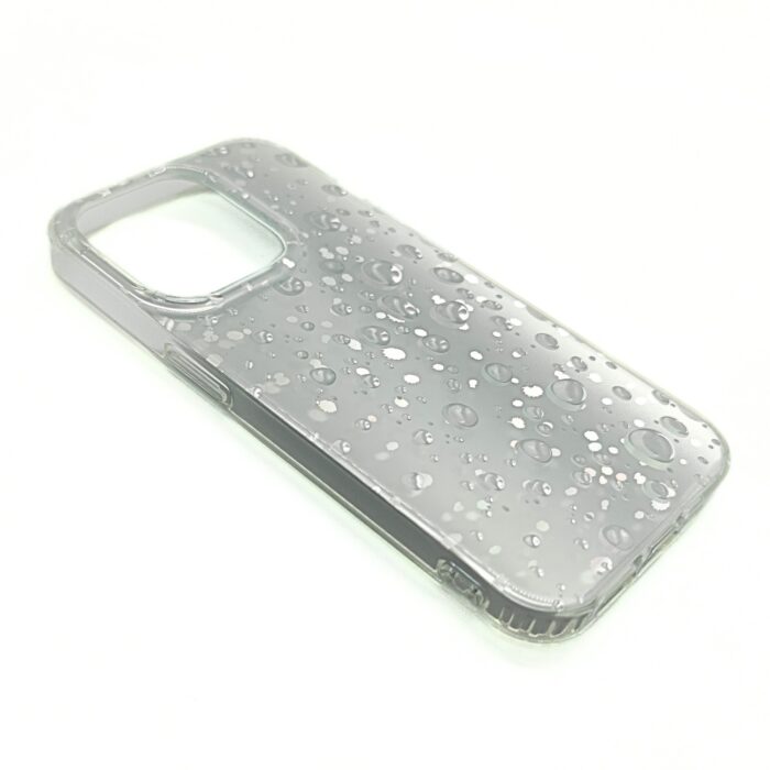 Dier.Colour Case for iPhone 15 Pro Max - Image 3