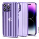 Dikex Case for iPhone 14 Pro | 14 Pro Max