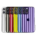 Dikex Case for iPhone 14 Pro | 14 Pro Max - Image 5