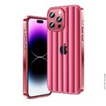 Dikex Case for iPhone 14 Pro | 14 Pro Max - Image 2