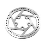 Brake Disk Original XIAOMI MI Electric Scooter Replacement