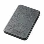 Dmooster D50 MagSafe Power Bank - Image 7