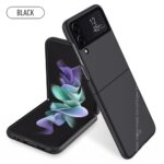 DoDoMall Cover for Samsung Z Flip 4