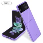 DoDoMall Cover for Samsung Z Flip 4 - Image 4