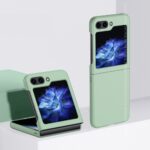 DoDoMall Cover for Samsung Z Flip 5 - Image 7