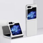 DoDoMall Cover for Samsung Z Flip 5