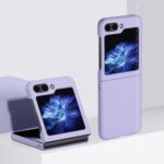 DoDoMall Cover for Samsung Z Flip 5 - Image 6