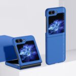 DoDoMall Cover for Samsung Z Flip 5 - Image 5