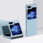 DoDoMall Cover for Samsung Z Flip 5 - Image 4