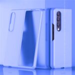 DoDoMall Cover for Samsung Z Fold 4 - Image 2