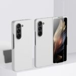 DoDoMall Cover for Samsung Z Fold 5