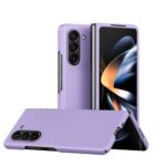 DoDoMall Cover for Samsung Z Fold 5 - Image 6