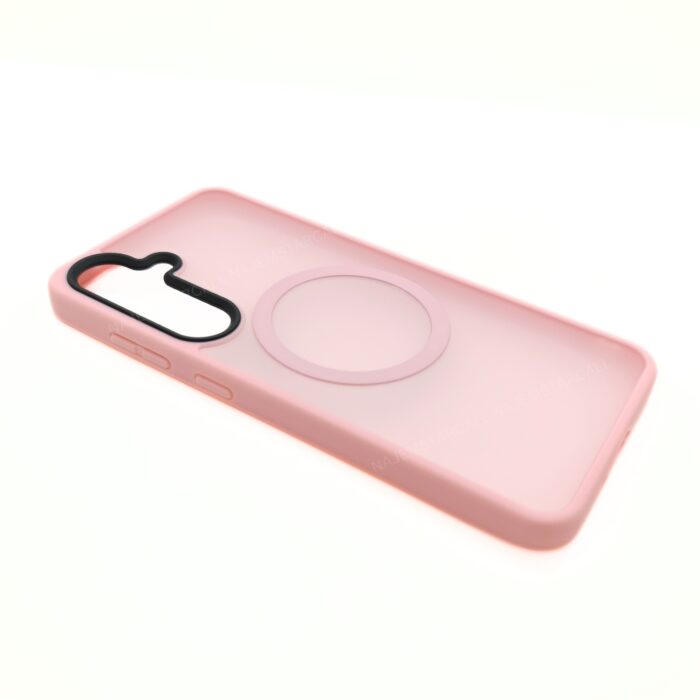 Dolod Cover for Samsung S24 Plus - Image 5