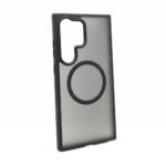 Dolod Cover for Samsung S24 Ultra