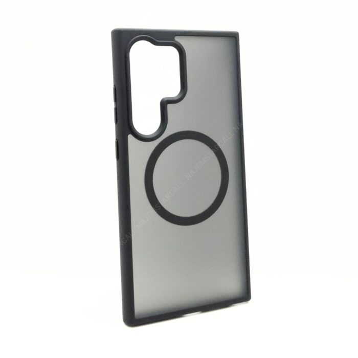Dolod Cover for Samsung S24 Ultra - Image 5