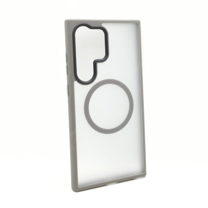 Dolod Cover for Samsung S24 Ultra - Image 3