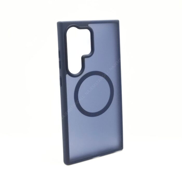 Dolod Cover for Samsung S24 Ultra - Image 2