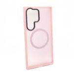 Dolod Cover for Samsung S24 Ultra - Image 5