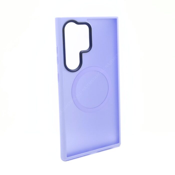 Dolod Cover for Samsung S24 Ultra - Image 4