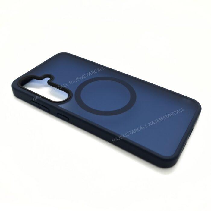 Dolod Cover for Samsung S24 Plus - Image 3