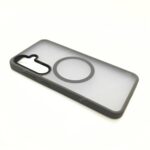 Dolod Cover for Samsung S24 - Image 2